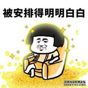 我如何赚取更多？