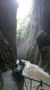 海兹雨和接缝