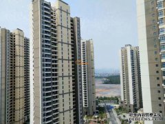 有产权的小安置房？安置房有什么区别，如何区