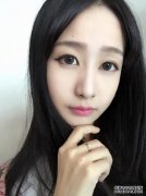 女人想念什么？