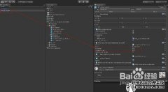 官方版AR Speed官方网站，AR Speed官方网站，Game R