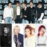 梁漱xi走到YG的所有职位，面对梁漱希无法承受的