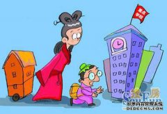 “梦木3号运动”是什么意思？你为什么要移动三