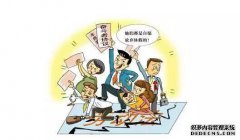 北京小豪科技有限公司有很多加班[找工作]