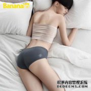 [香蕉香蕉旗舰店]→购买网络