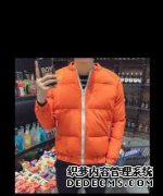 IK是什么类型的品牌？