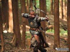 怪物用武器战斗多长时间？派克和技巧分享技巧