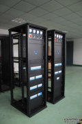 山特UPS山备份UPS山TG1000不间断电源1000VA UPS 600W容