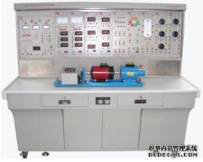 DST测试，MI，DQ值仅46