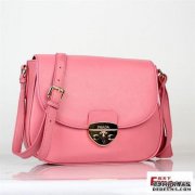 将奢侈品变成商品网站