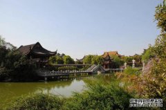德光福岩寺风景区掠夺者，福岩寺风景区门票