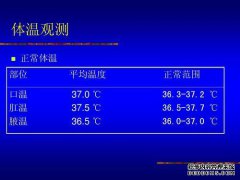 您要加0.5吗？