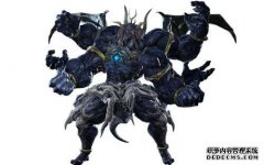 FF是什么意思？