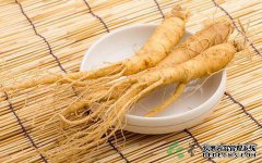 我可以吃不饿的胡萝卜吗？