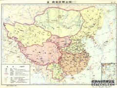 北伐如何访问？