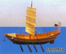 最好先了解一下船桨和c的作用和区别