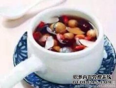 [最好的血是什么季节？]