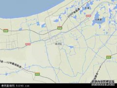 在南x区连石市举行的从Royal H到高第的道路项目