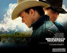 断背山下载720p HD Thunder下载