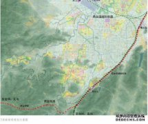 恩代热线