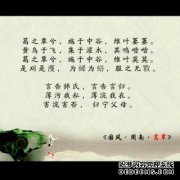 歌曲书中的“？”一词是什么意思？