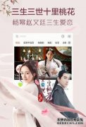 带电视的狗下载正式版