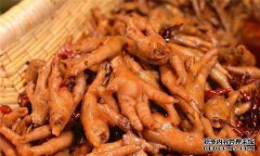 国王钓鱼鸭脖
