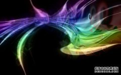 JH是什么意思？