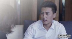 “快乐颂2”靳东切第32集：更改
