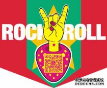 如何阅读中文word