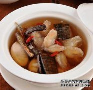杜仲如何运作？