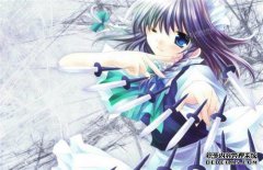 X，顾，全文阅读，顾良喜，霍巍，小说