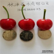 [中国农业银行]尾号帐号是用于虚假招聘的is聘聘