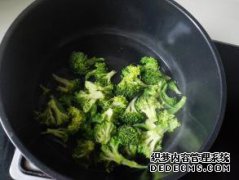 怎么读土豆？