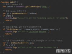 以下语句将pf定义为指向浮动变量f的指针。