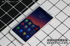 中国移动A4s 100元输入机评测也具有很高的价值