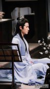 “ Z白色无题”复活