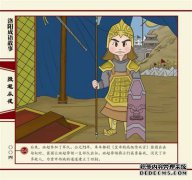 什么是语言？