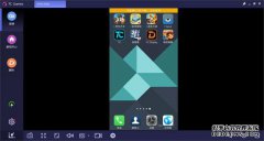 Android版本的国际移动服务充值酒吧（欧洲和亚洲
