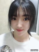 发生的事情之间有什么区别？