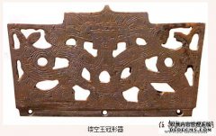亮珍珠皇冠文化