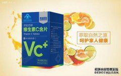 年轻的钙品牌咀嚼片富含钙吗？