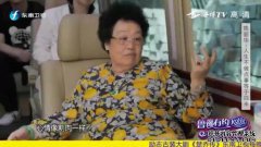 为什么我的女朋友只接受我的项链而不接受我的