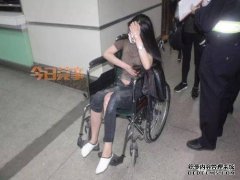 “外国确实不遵守交通规则和交通事故吗？无论