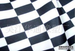 你知道2WT面料吗？与桃皮面料有什么区别？我应