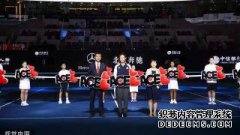 个性第五支GR团队通过提及19年大满贯赢得了冠军