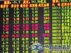 什么是Stock XD？
