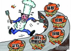希腊首次以负利率发行政府债券