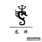 名字和名字，名字或名字
