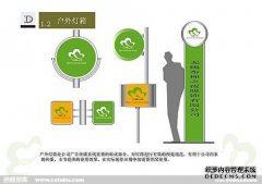 CI，VI，AI和IA是什么意思？
